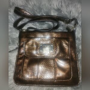 Anne Klein Crossbody